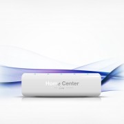 Home Center Lite
