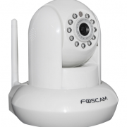 FI8910W white