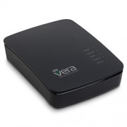 VeraEdge