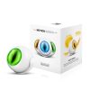 fibaro_motion_sensor