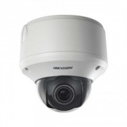 hikvision