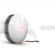 smoke_sensor_2