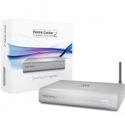 Fibaro Home Centre 2